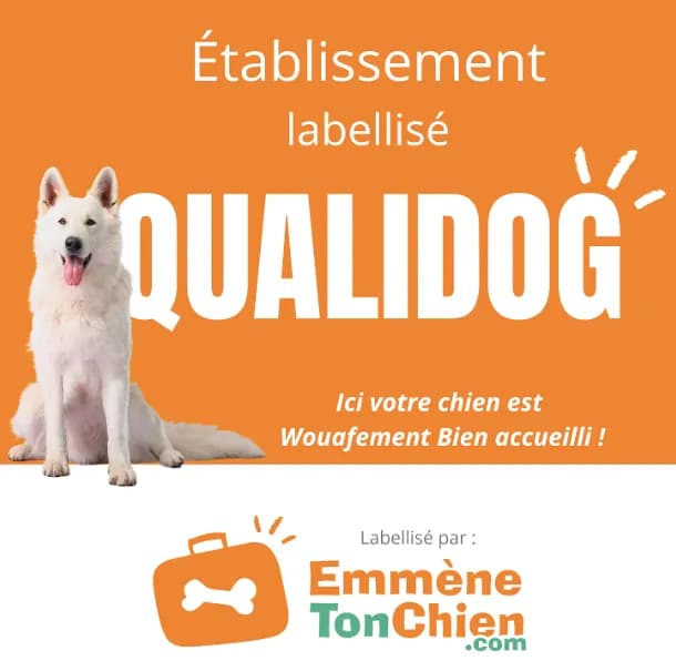 logo-label-qualidog