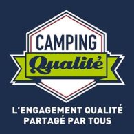Camping Les Parcs